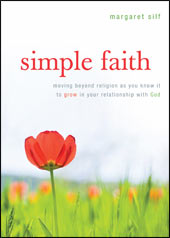 Simple Faith
