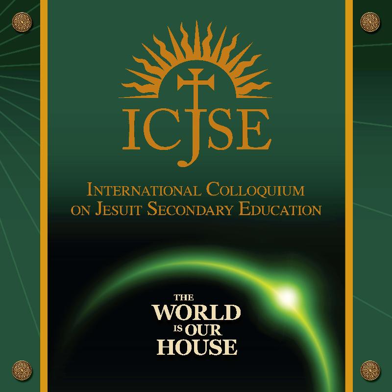 The World is Our House