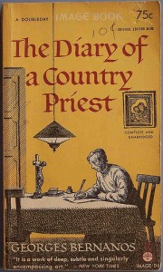 Fictitious Priests