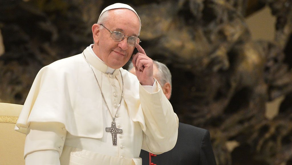 Digital Evangelization