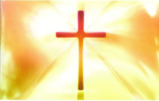 Digital Evangelization