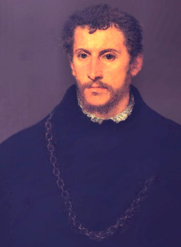 St. Edmund Campion
