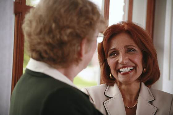 Becoming a Catechist