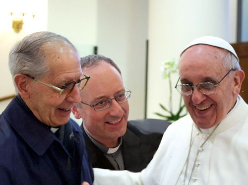 Digital Evangelization