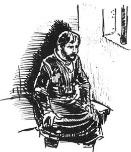 Bl Dominic Collins