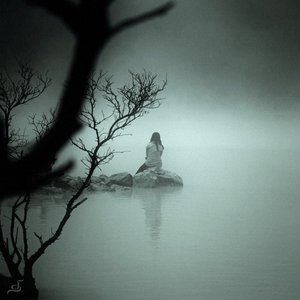 Silence