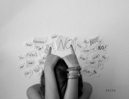 What If the Answer Is No?