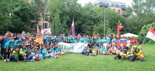 2017.05.magis_asia_pacific_gathering_poland_-_group_picture