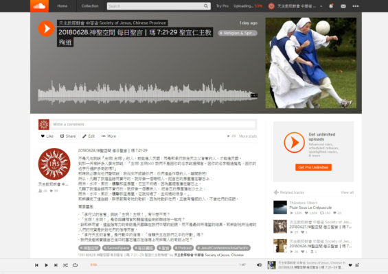 2018.07.Chinese-prayer-podcast-episode-565x400