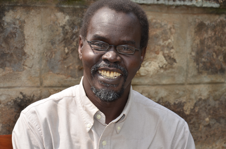 Victor-Luke Odhiambo.jpg