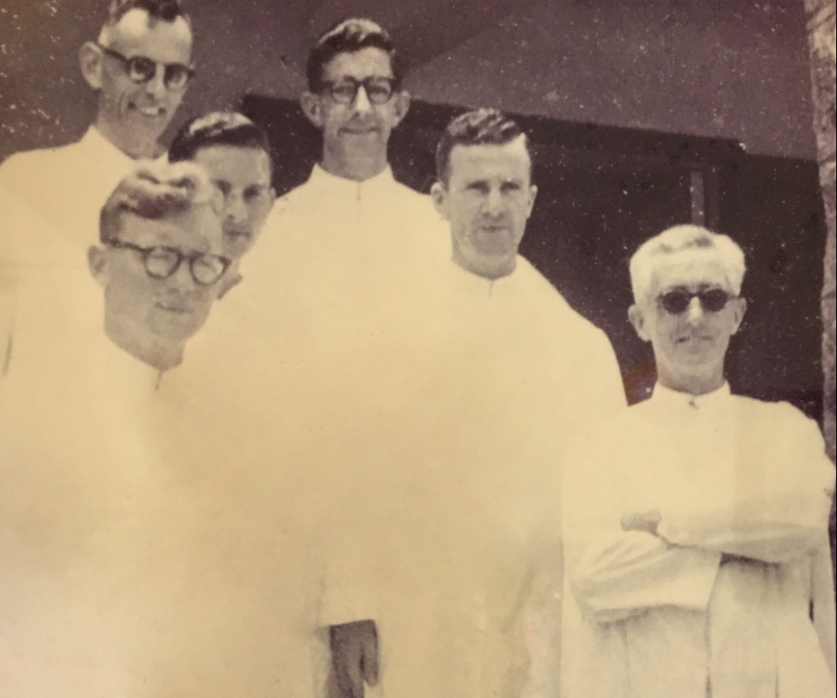 2019.08.the-first-missionaries-in-Cheung-Chau