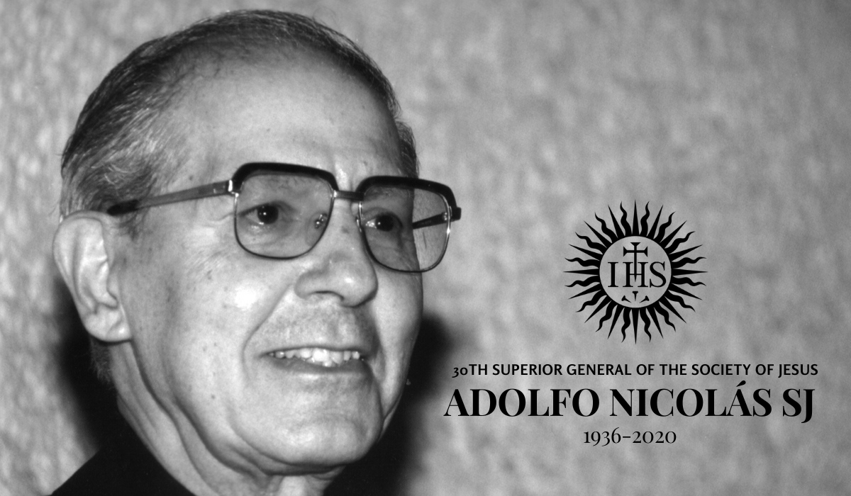 2020.05.ADOLFO-NICOLÁS-PACHÓN-SJ-2