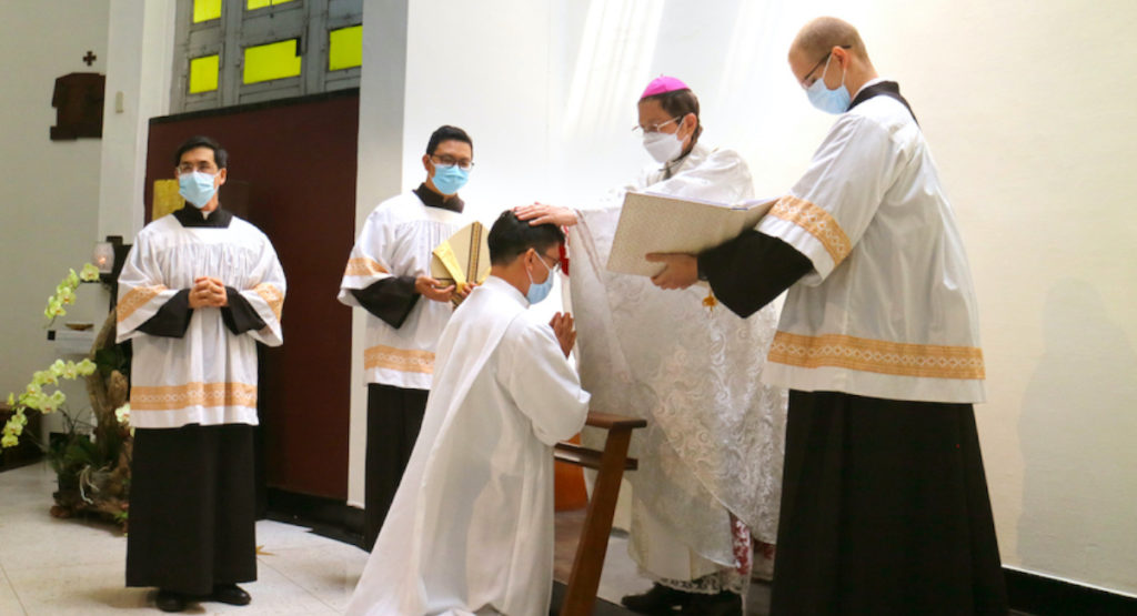 2021.08.SJVN-Diaconate-Ordination-Taiwan1