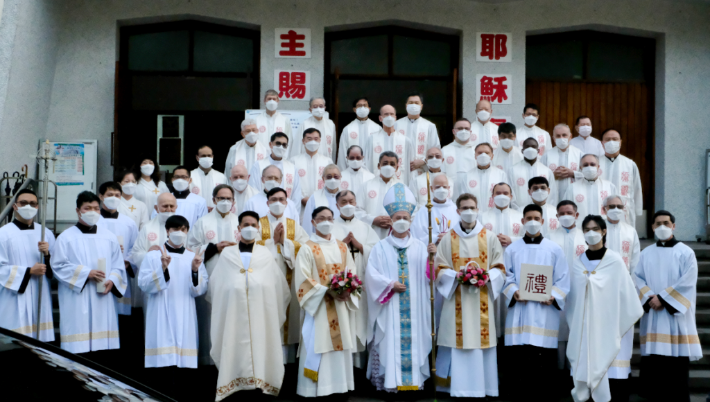 2022.05.Taiwan-diaconate-ordination2