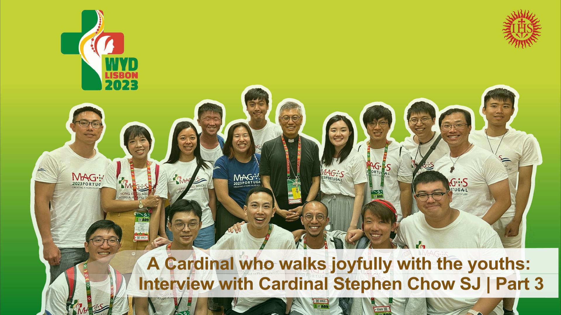 0201 Cardinal 03 Eng page