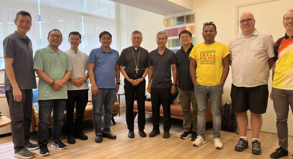 2024.07.Jescom-Asia-Pacific