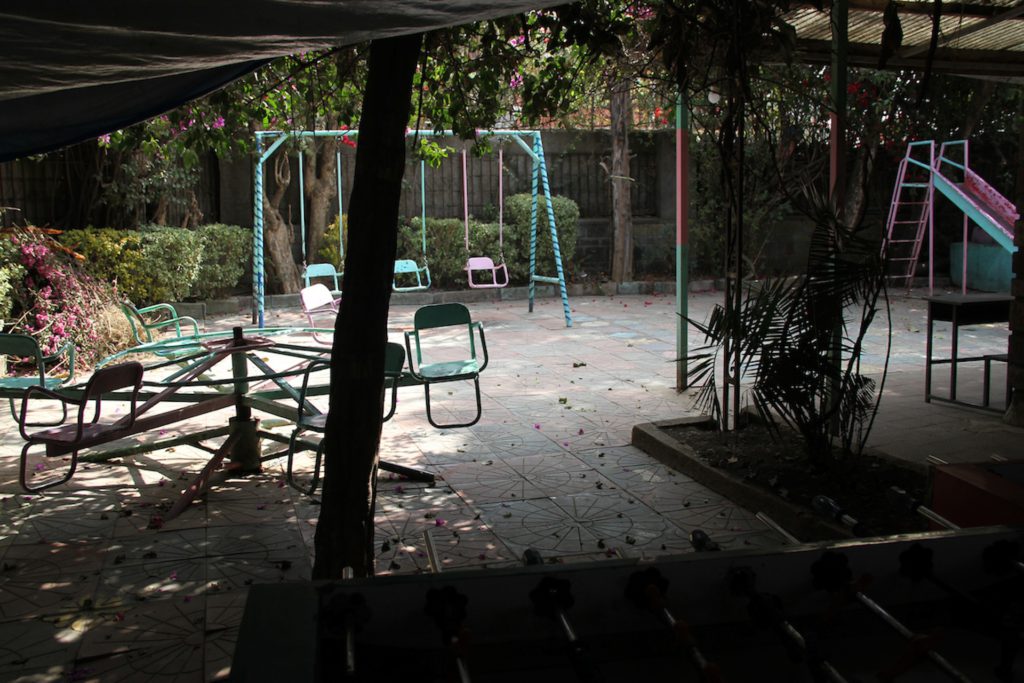 2025.02.Ethiopia_Education_StopWorkIMG