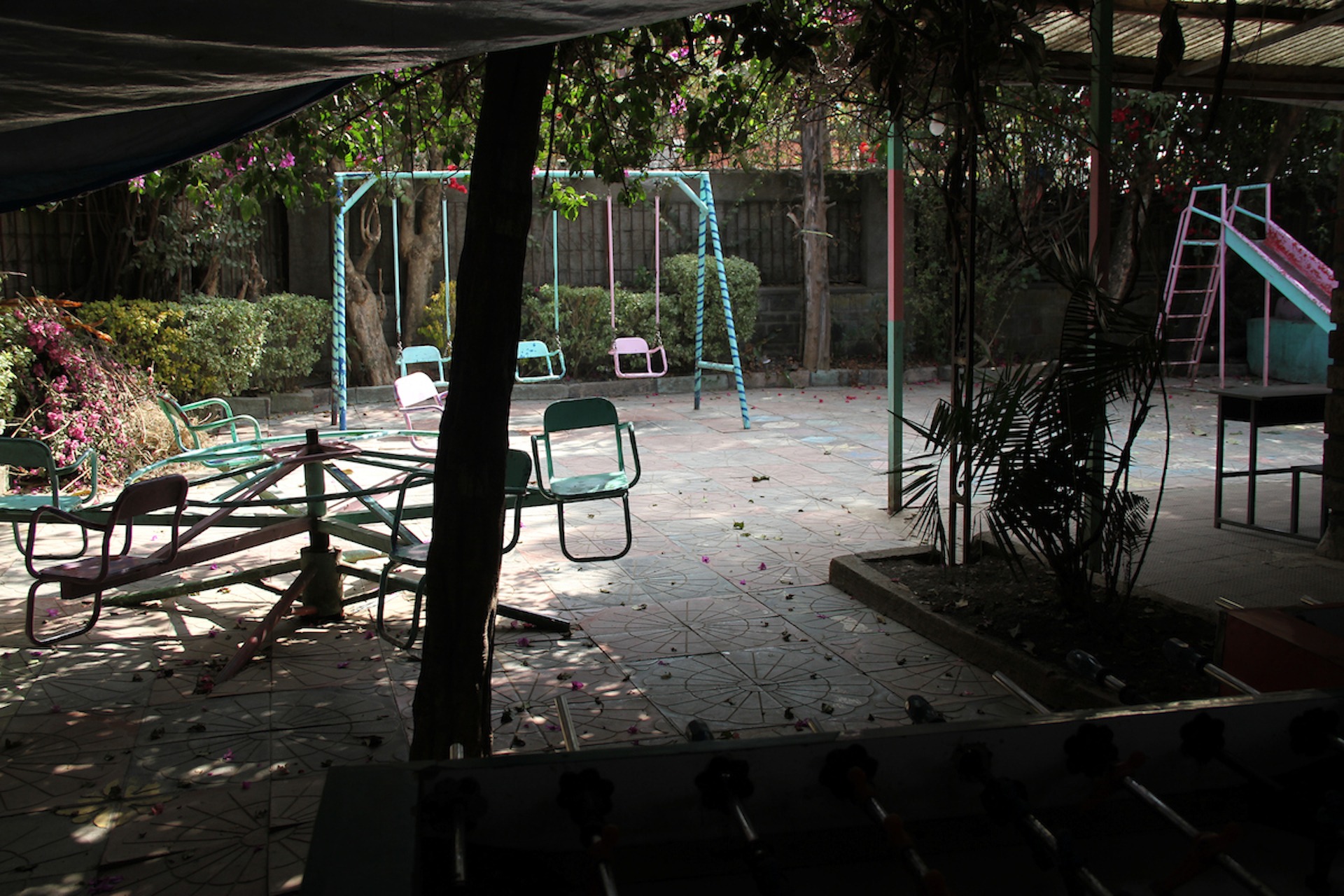 2025.02.Ethiopia_Education_StopWorkIMG