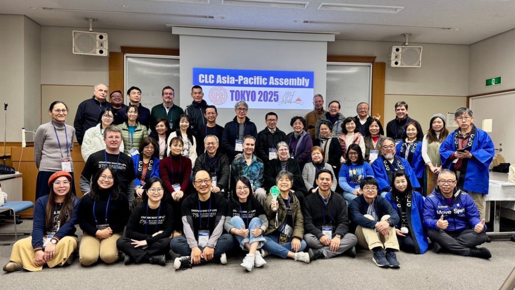2025.03.CLC-Asia-Pacific-participants