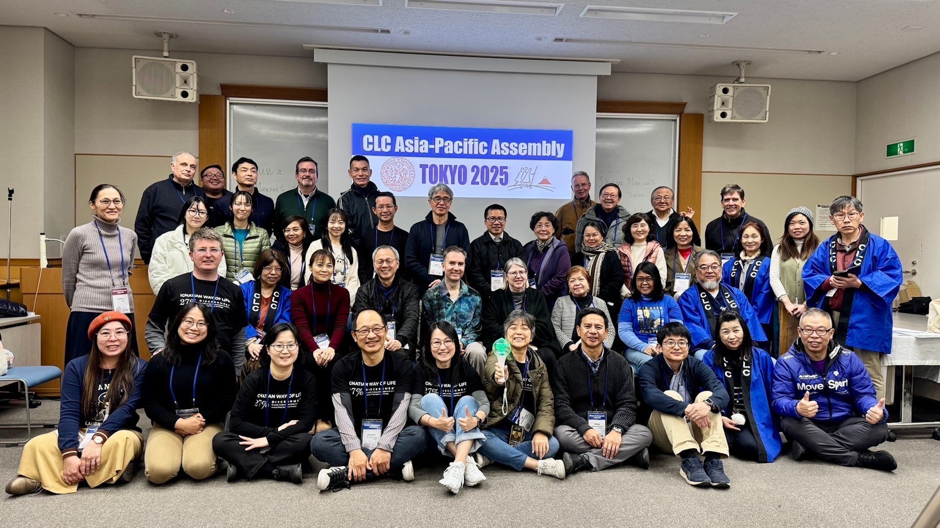 2025.03.CLC-Asia-Pacific-participants