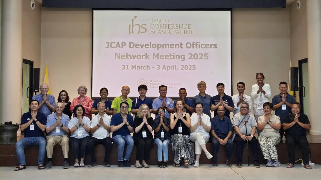 2025.04.JCAP-DO-group