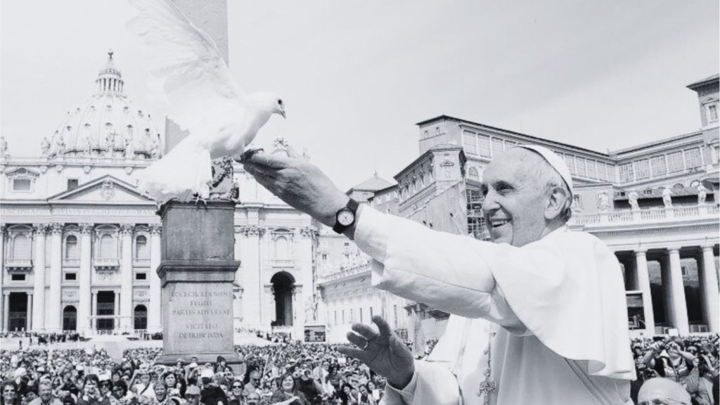 Pope-Francis-Died20250421