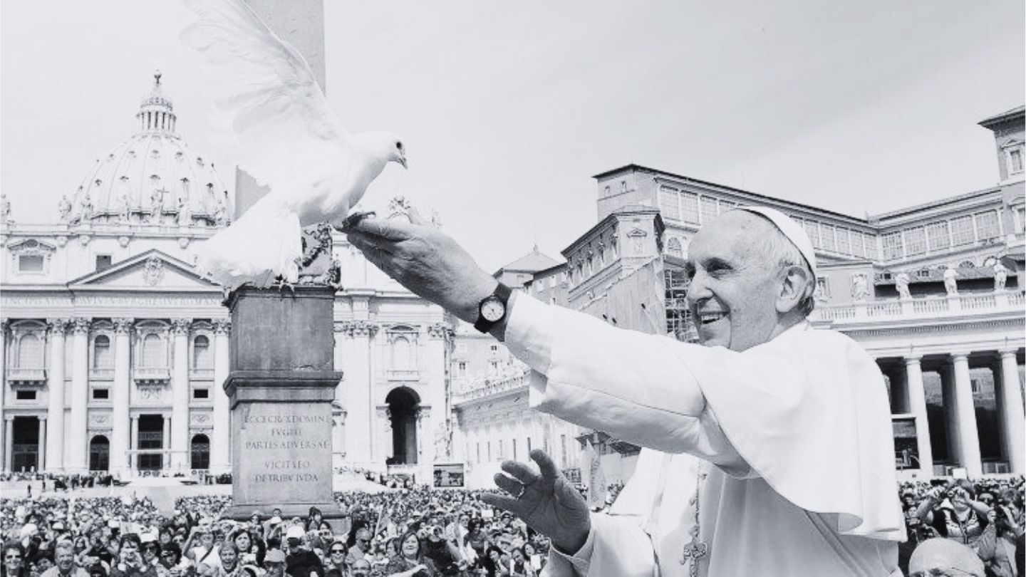 Pope-Francis-Died20250421