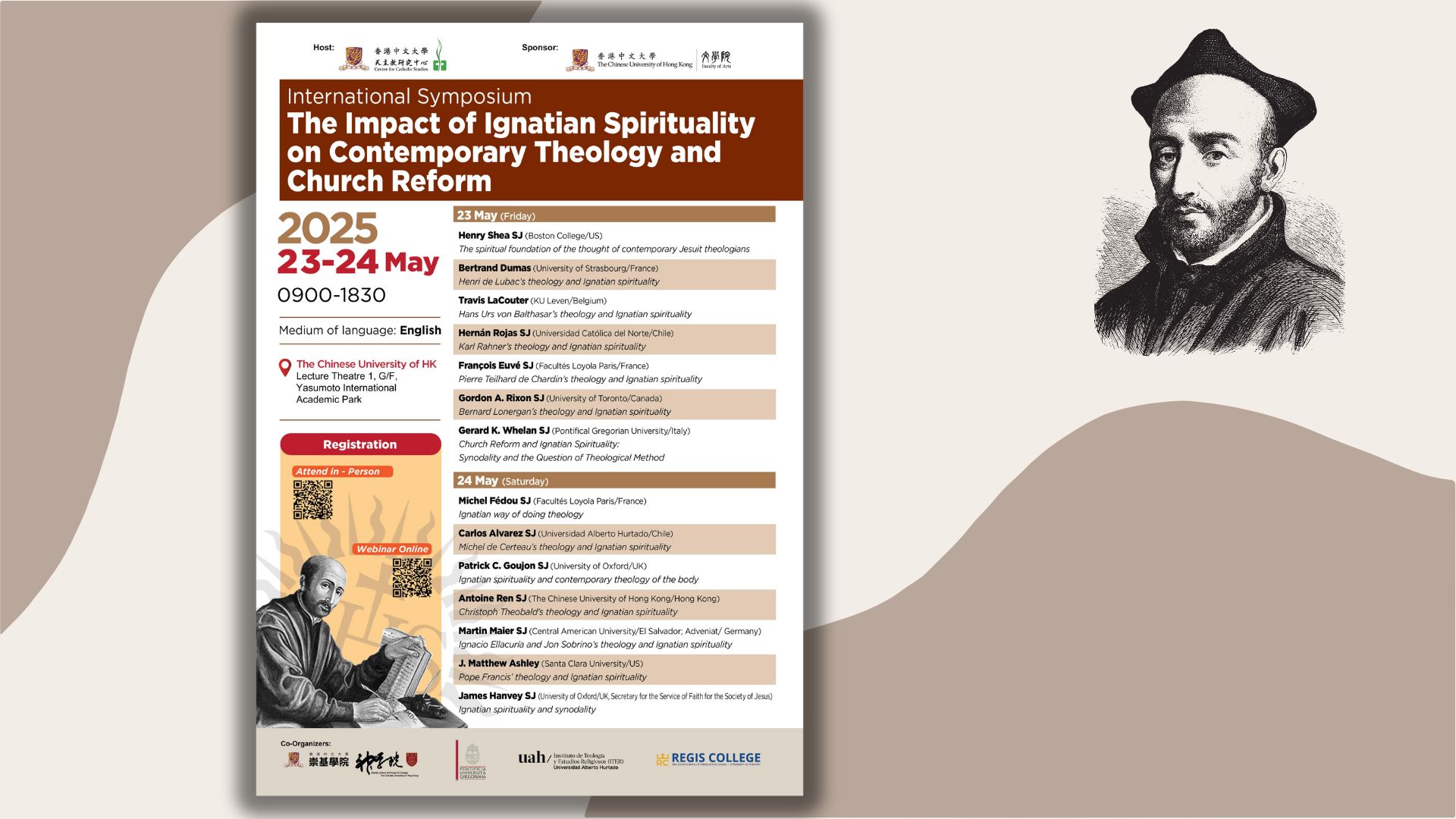 Symposiumposeter-banner