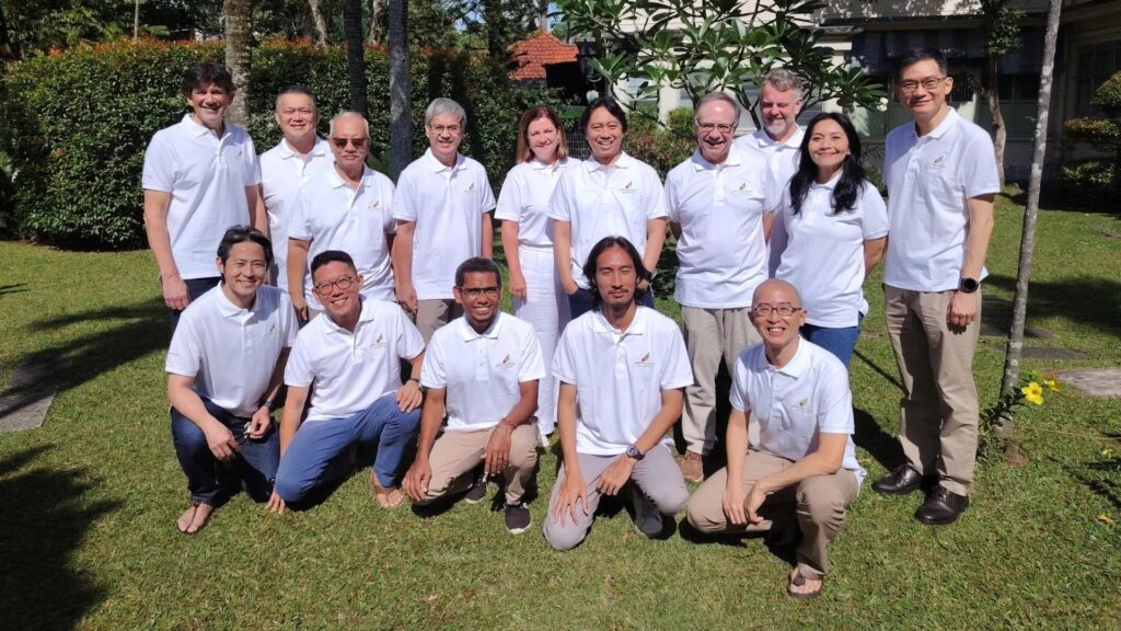 2025.04.-Singapore-Delegates-of