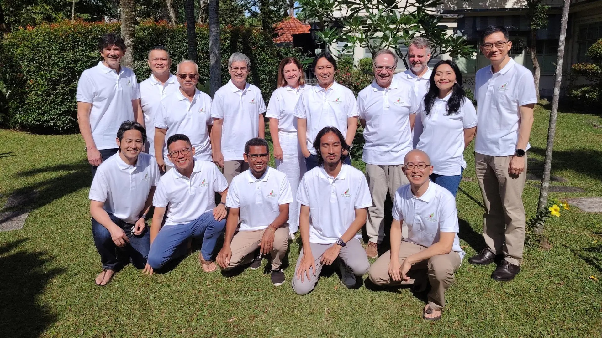 2025.04.-Singapore-Delegates-of