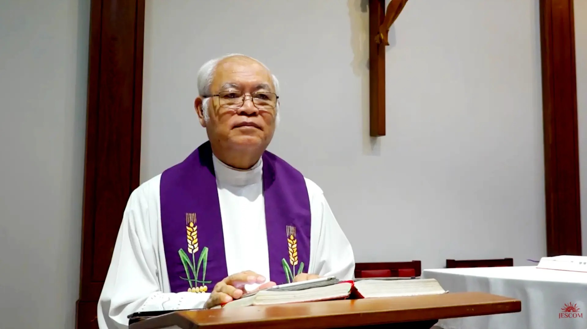 2025.05.Thomas-Vu-Quang-Trung-SJ