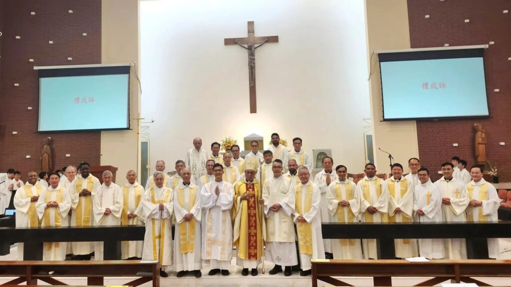 2025.06.Mimh-Tri-with-Jesuits-ho
