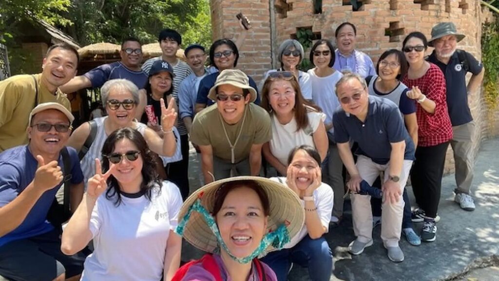 2025.06.PWPN-Asia-Pacific-meetin