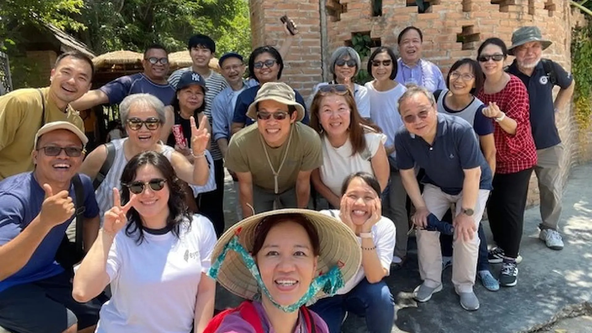 2025.06.PWPN-Asia-Pacific-meetin