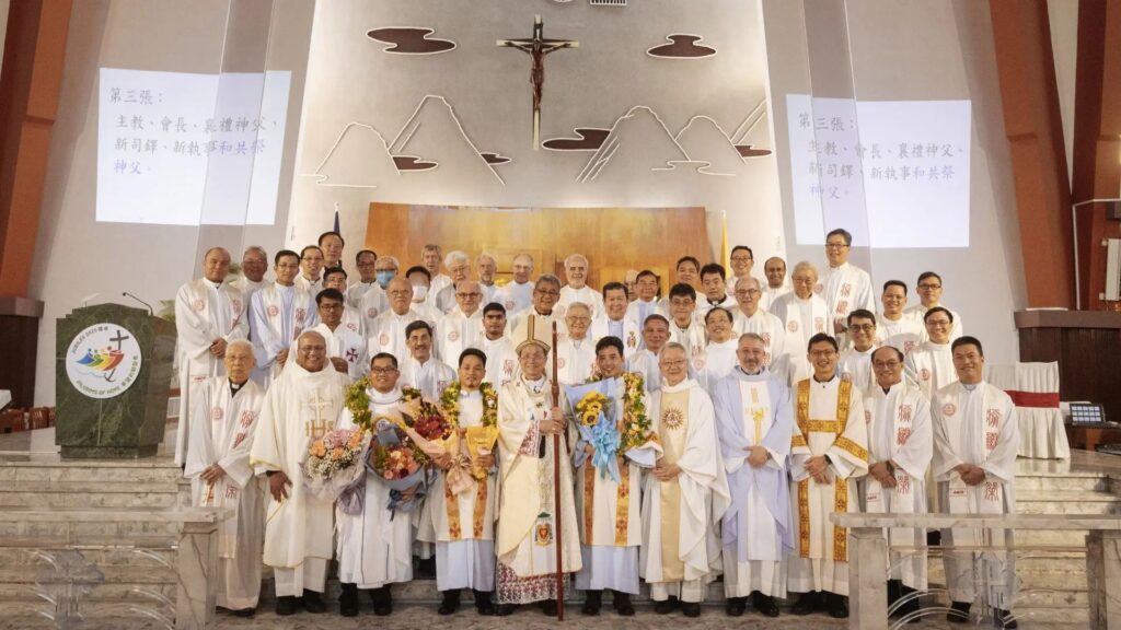 2025.07.CHN-province-ordination