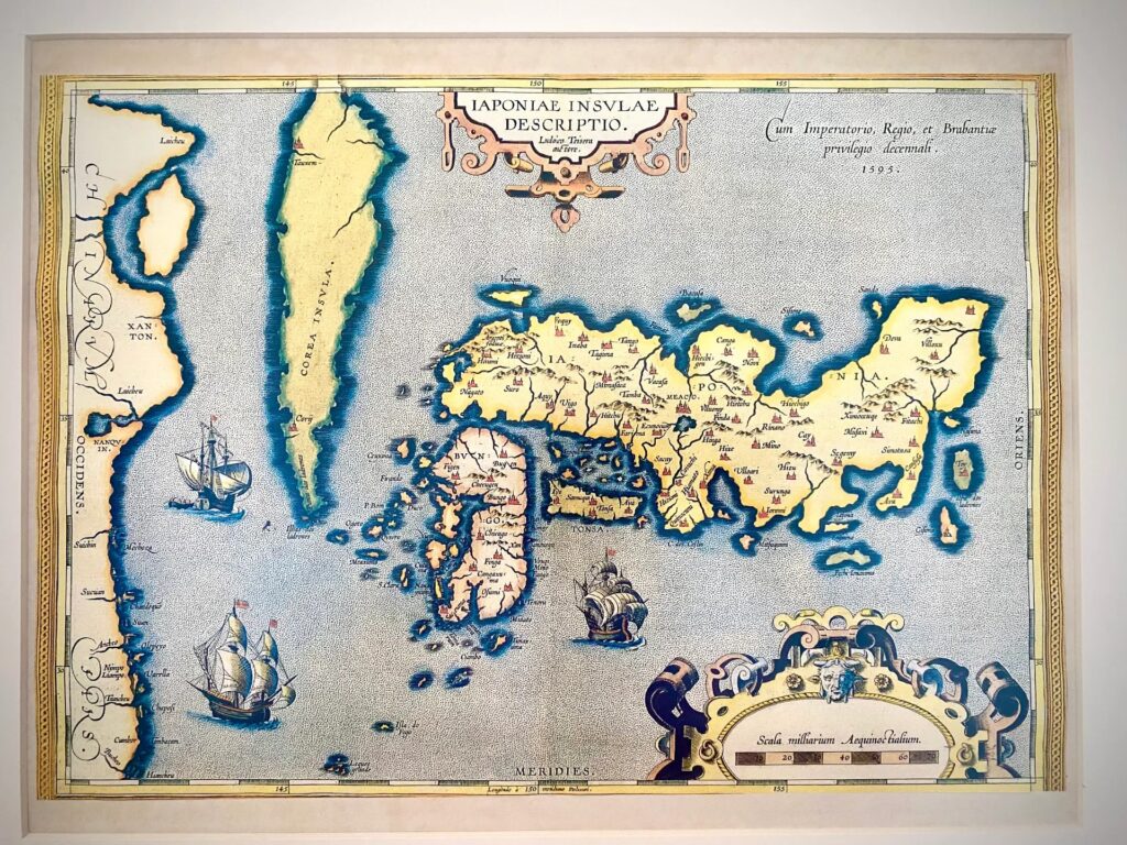 2025.07.JapanMap
