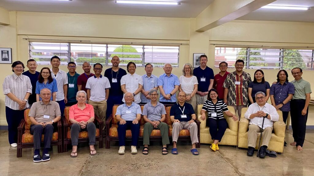 2025.10.extended-consult