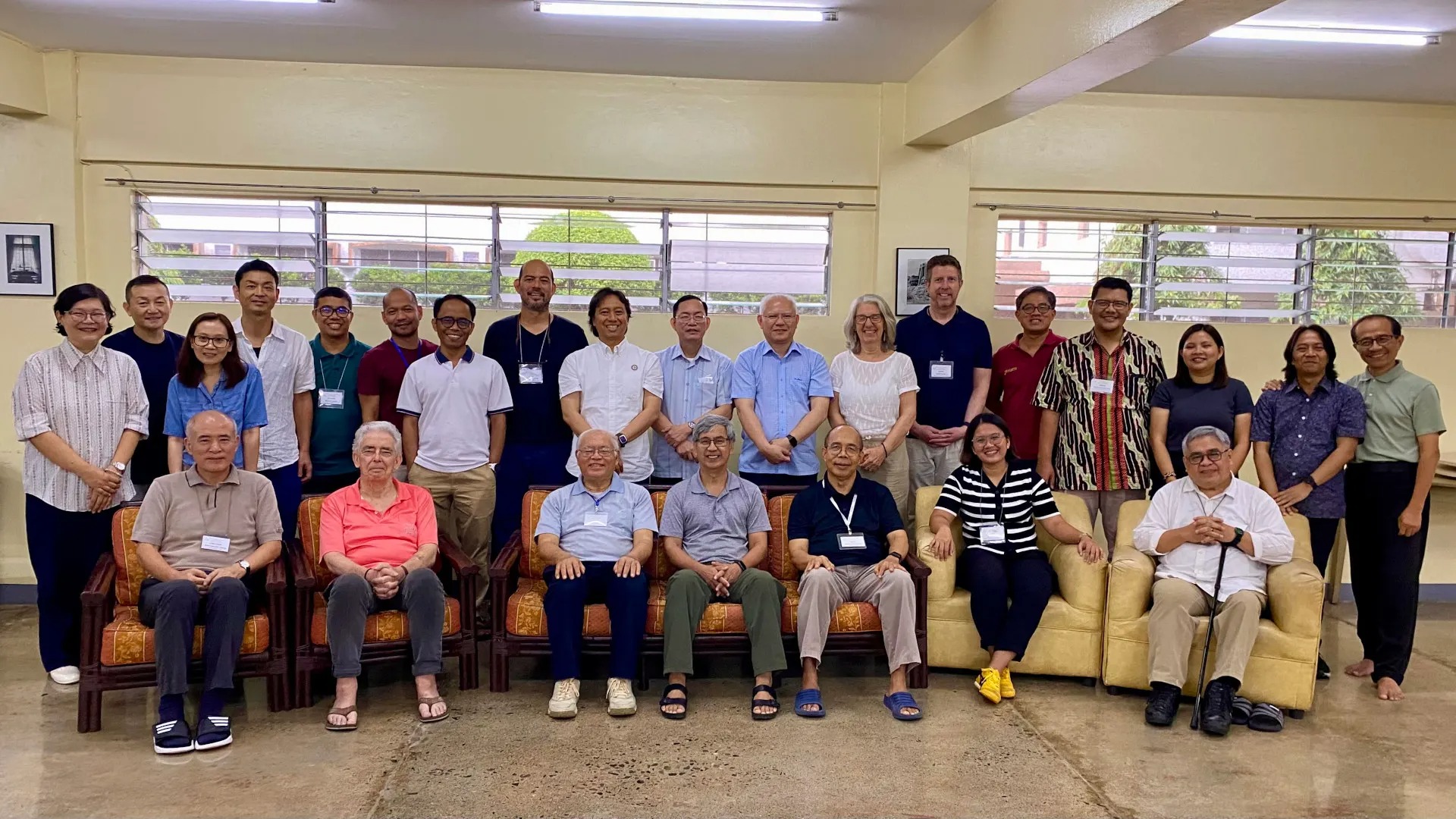 2025.10.extended-consult