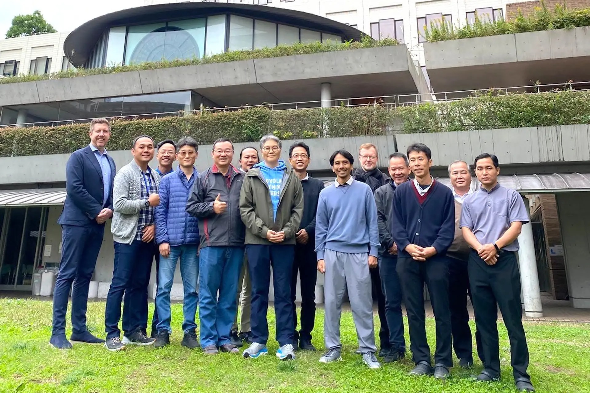 2025.12.jcap-safeguarding