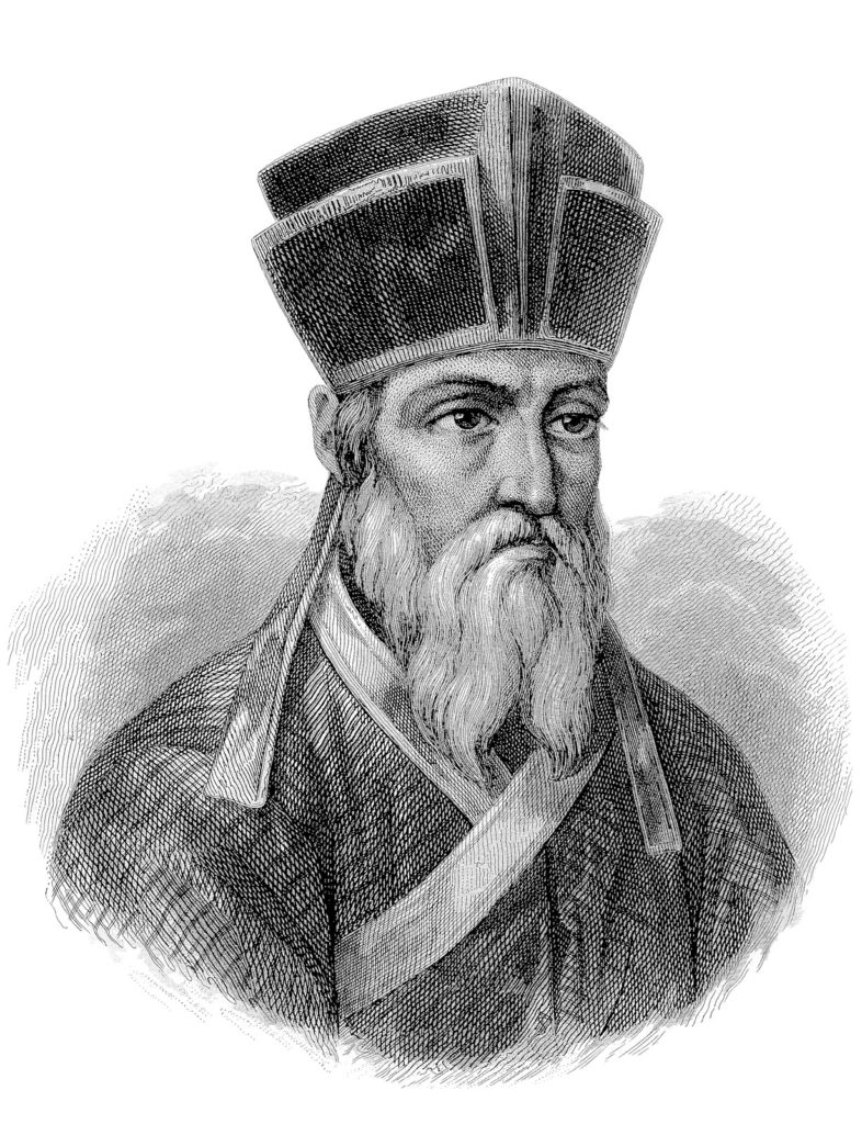 Matteo-Ricci-Jesuit-China
