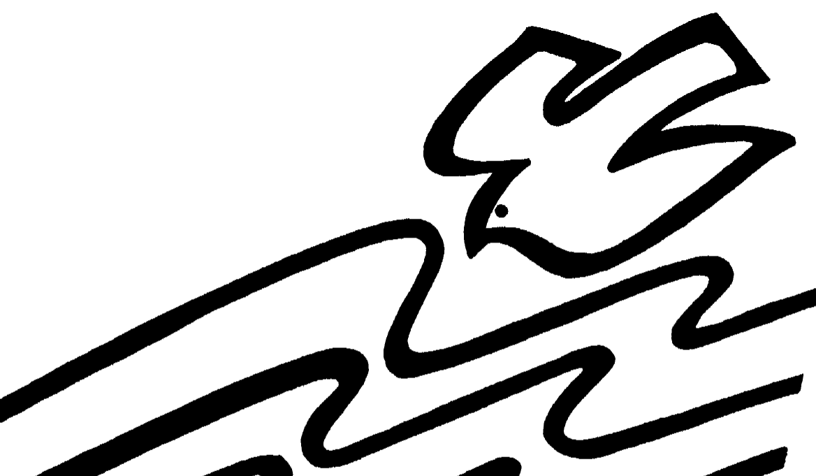 welcome.gif