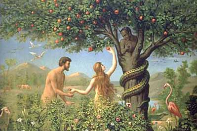 original-sin.jpg