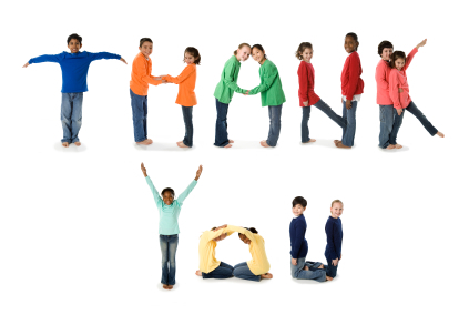 Thank+You.jpg