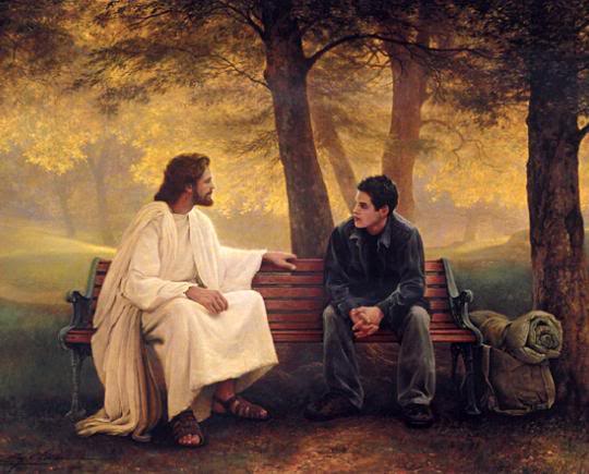 Jesus+&+Guy.jpg
