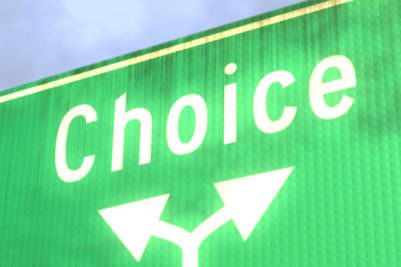 choices.jpg