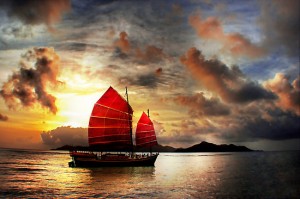 3151347-2-slow-boat-to-china1-300x199.jpg