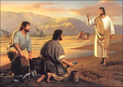 Chamado-de-Jesus-a-Pedro-e-Jo%25C3%25A3o.jpg