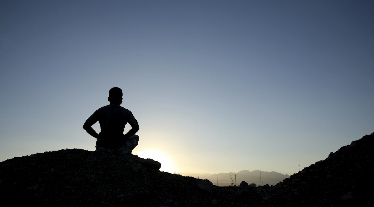 meditation-mountain-silhouette.jpg
