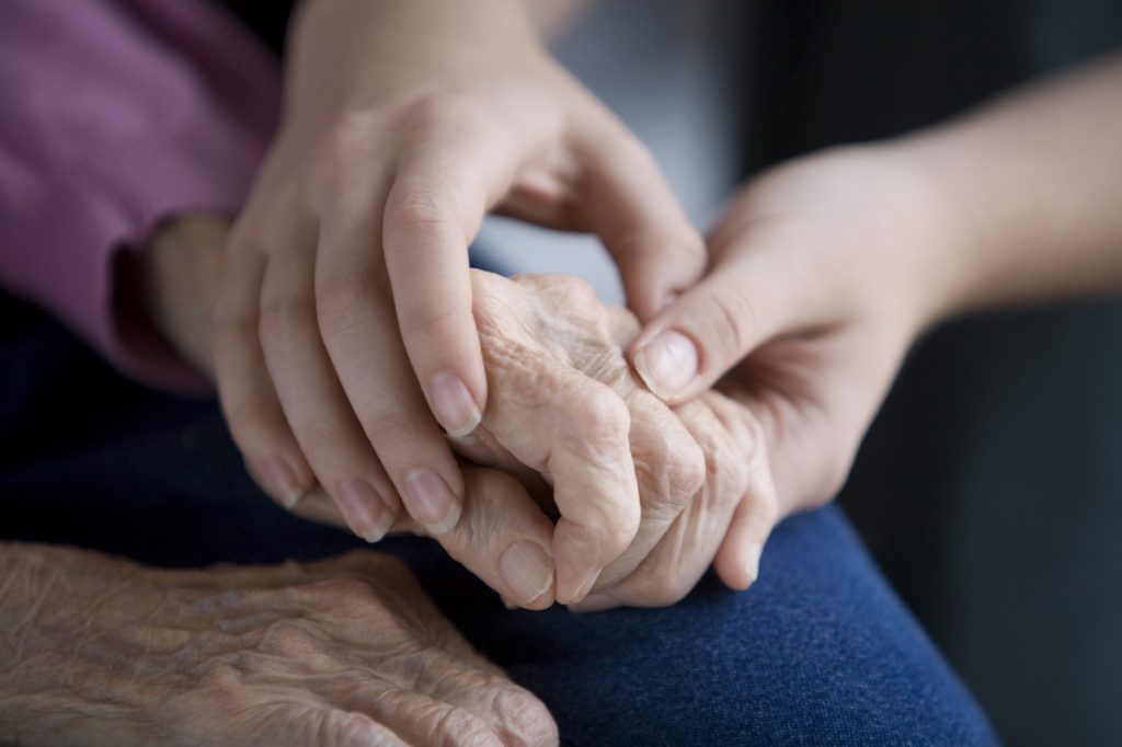palliative_care.jpg