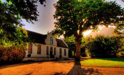 JoyceLin_Franschhoek01.jpg
